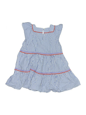 2 size - 7