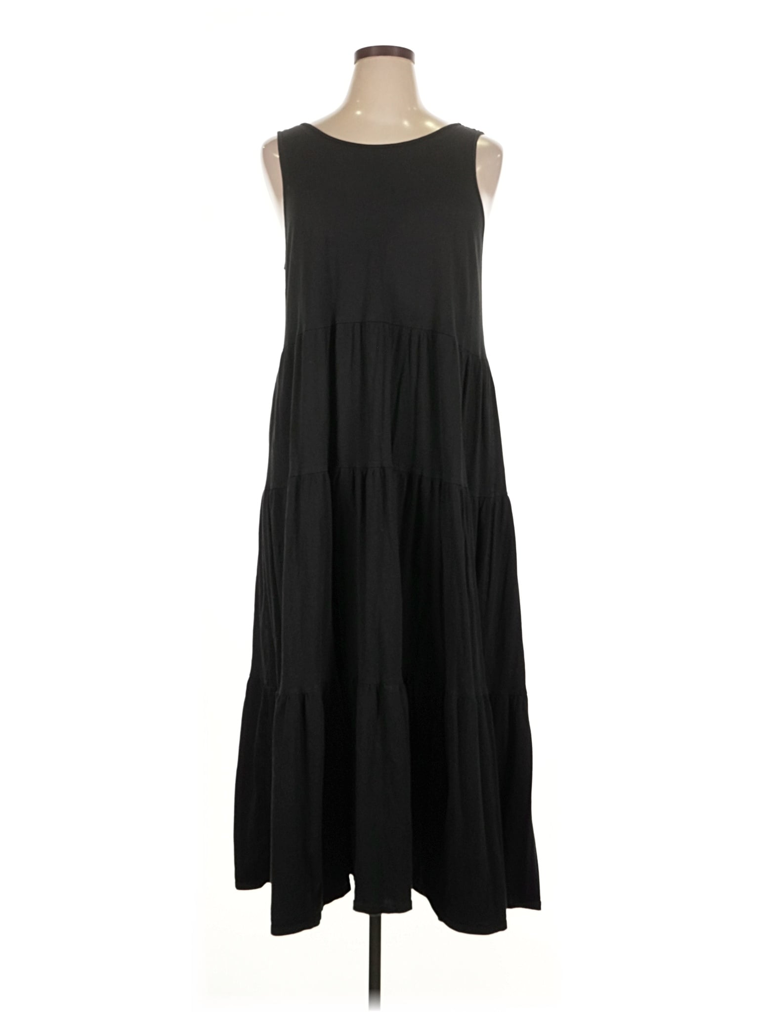 1 size - XL