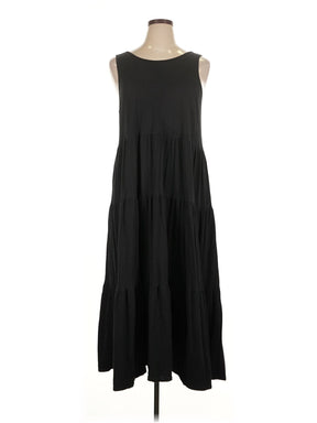 1 size - XL