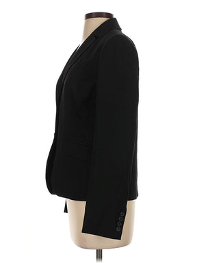4 size - 4