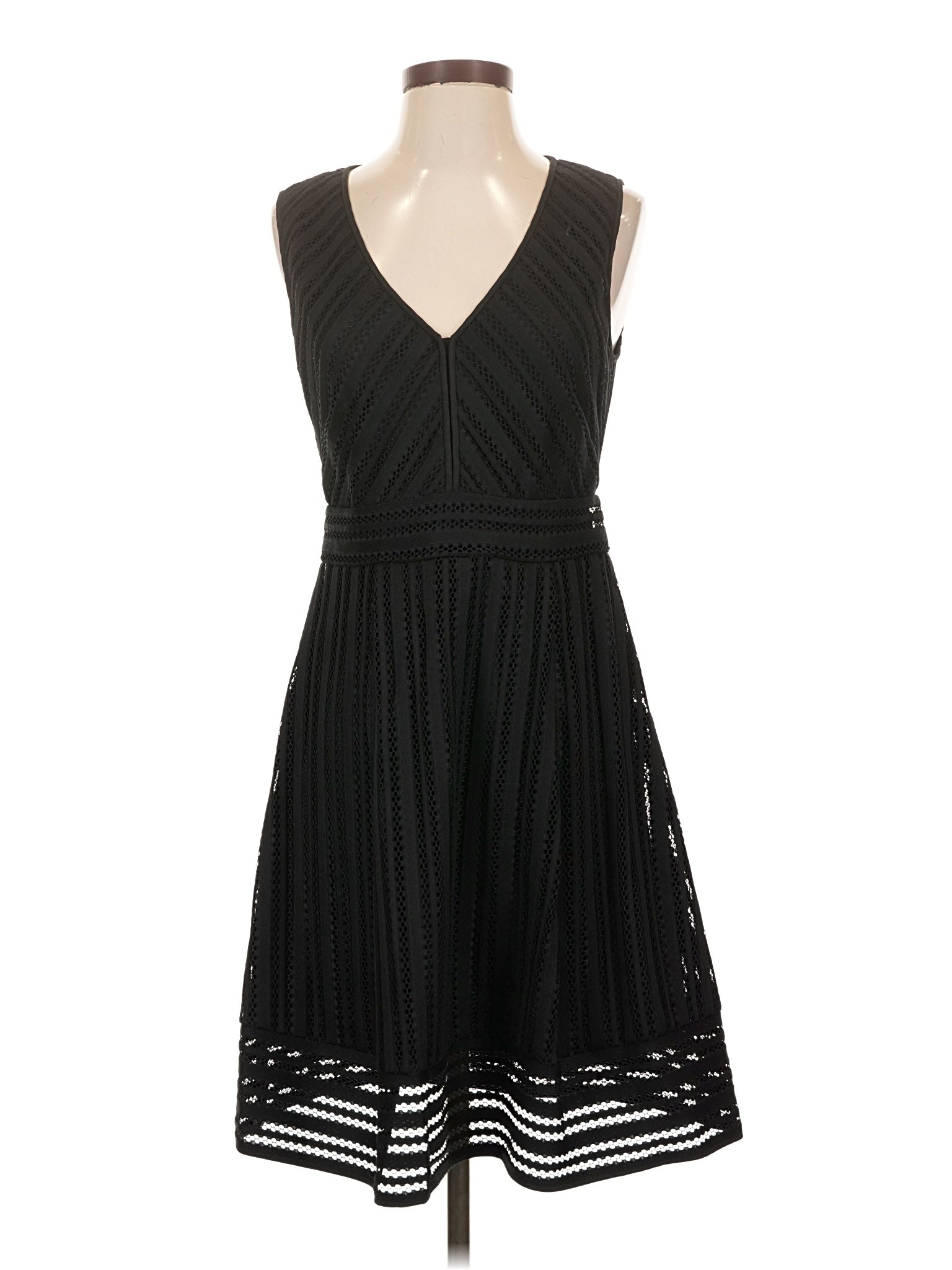 1 size - 4