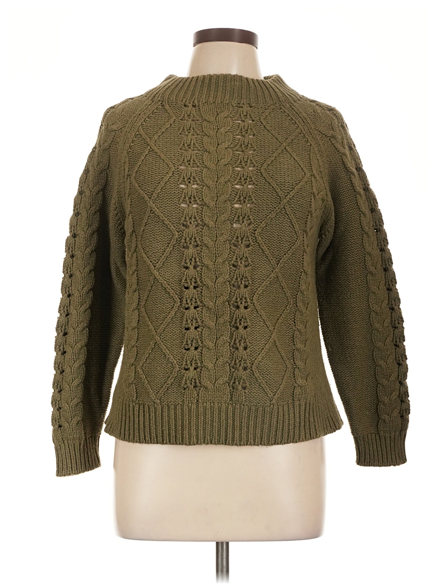 1 size - L