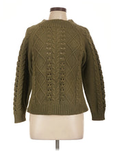 1 size - L