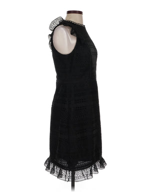 3 size - 4