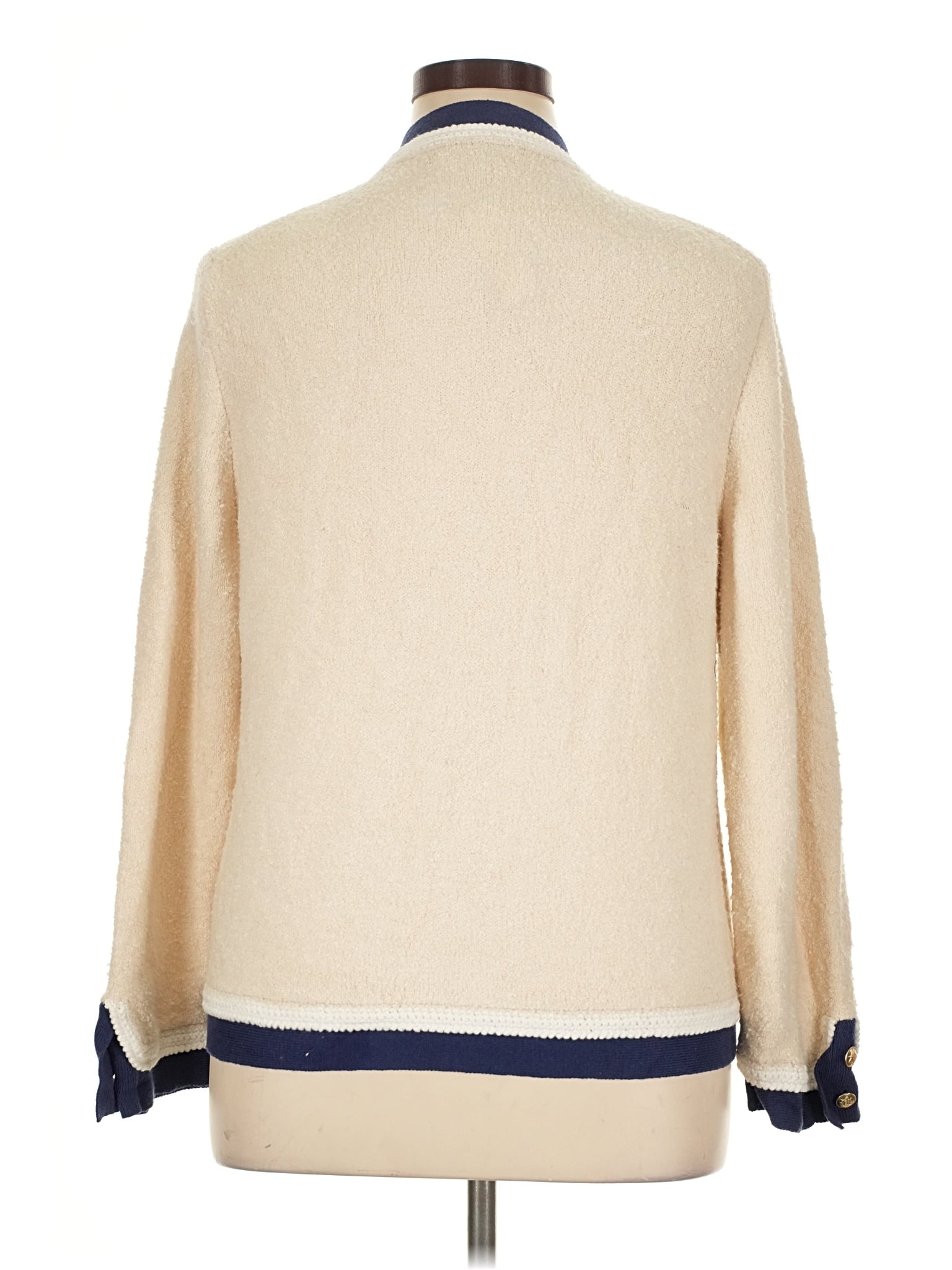 2 size - XL