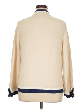 2 size - XL