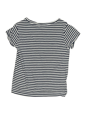 2 size - XS (Kids)