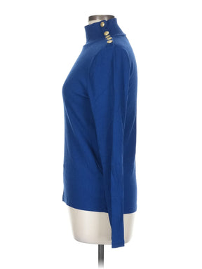 4 size - L