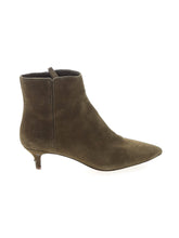 1 shoe size - 6 1/2