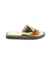 1 shoe size - 6