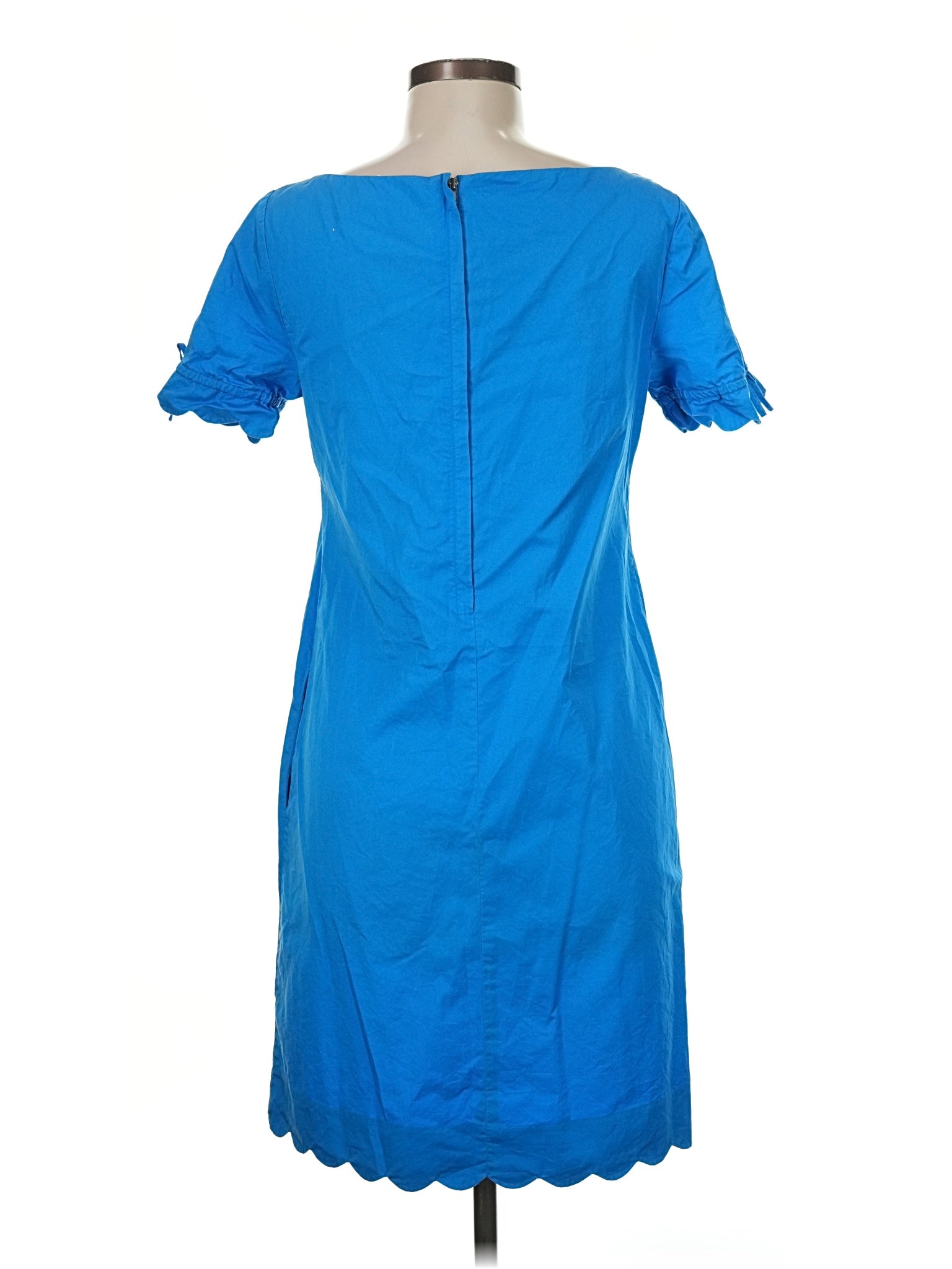 2 size - 6