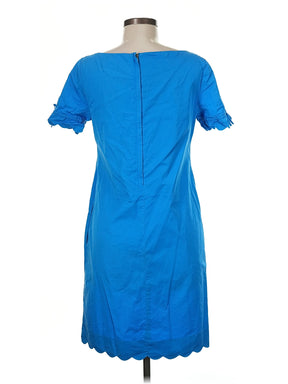 2 size - 6