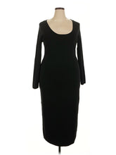 1 size - XXL