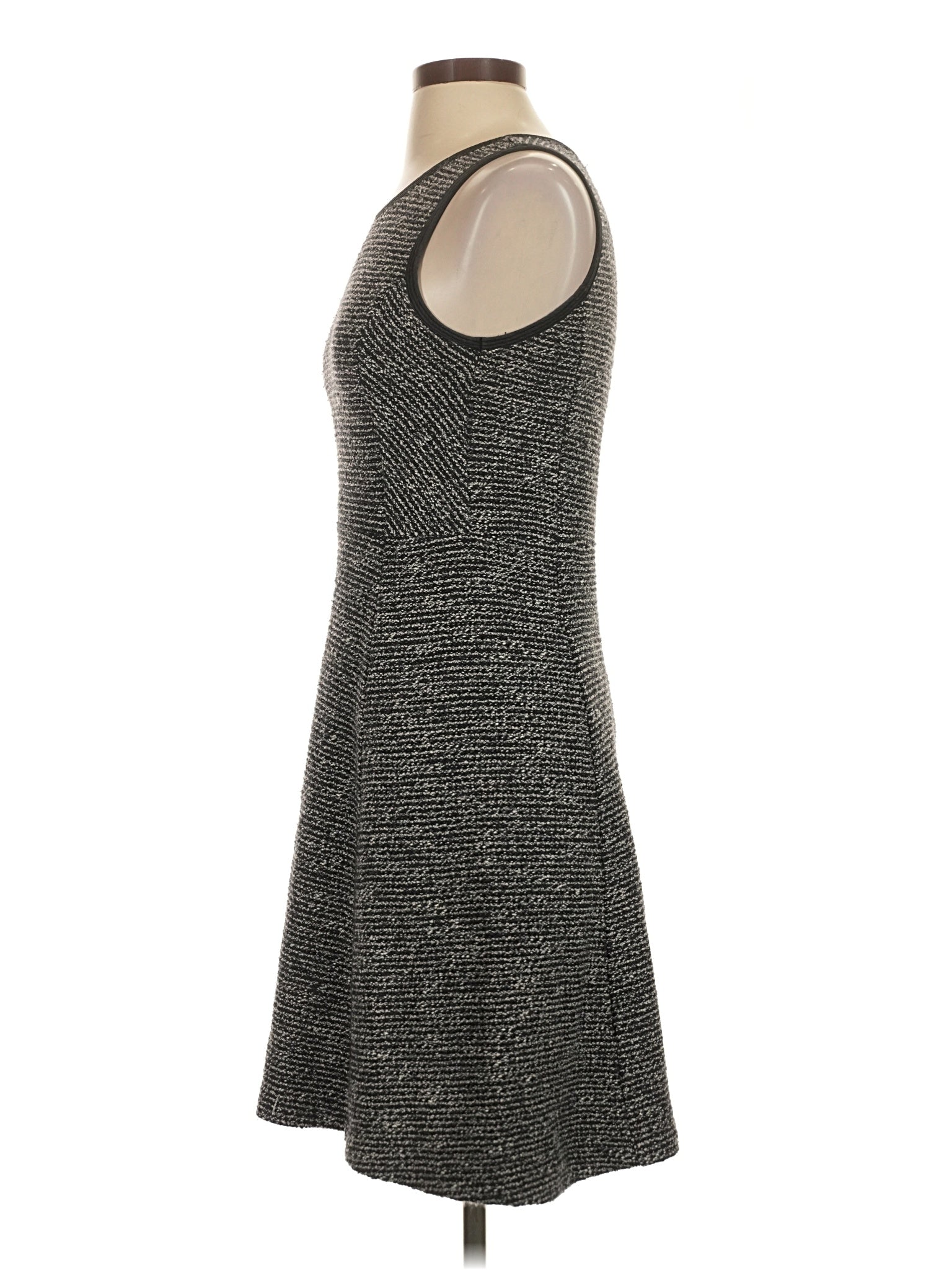 4 size - 4