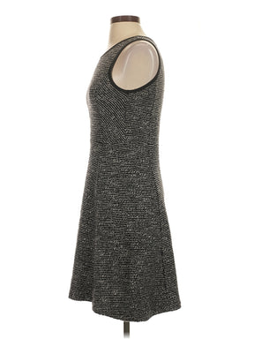 4 size - 4