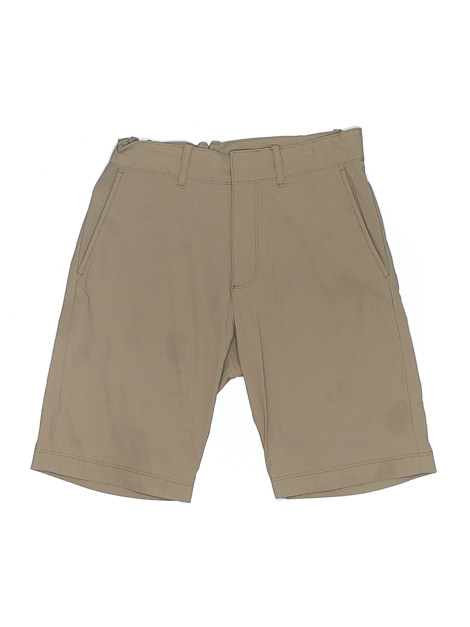 1 size - 12