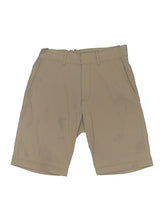 1 size - 12