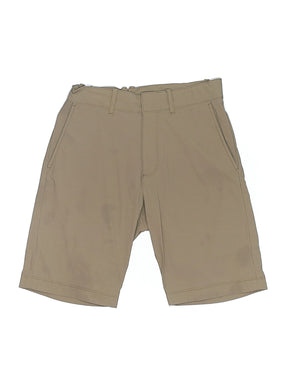 1 size - 12
