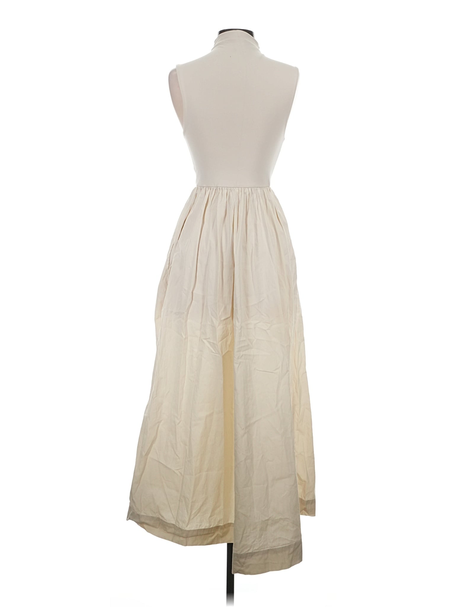 2 size - XXS