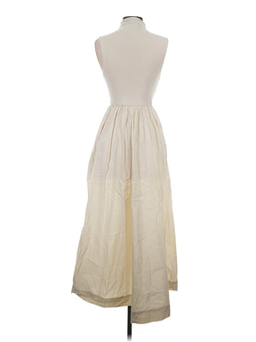 2 size - XXS
