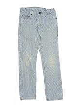 1 size - 8 (Slim)