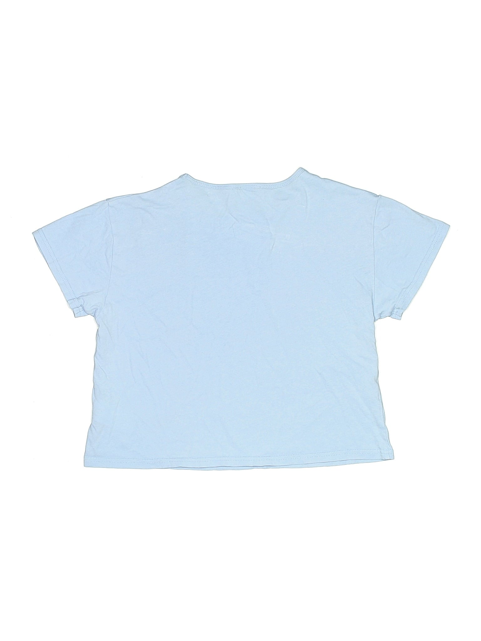 2 size - 10 - 11