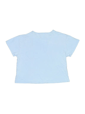 2 size - 10 - 11