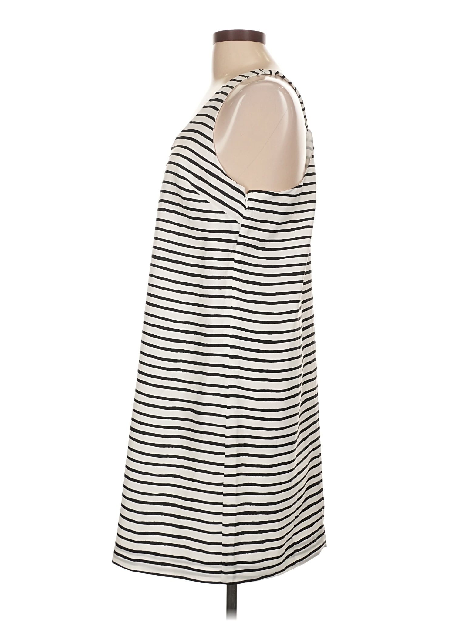 4 size - 12