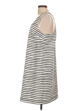 4 size - 12