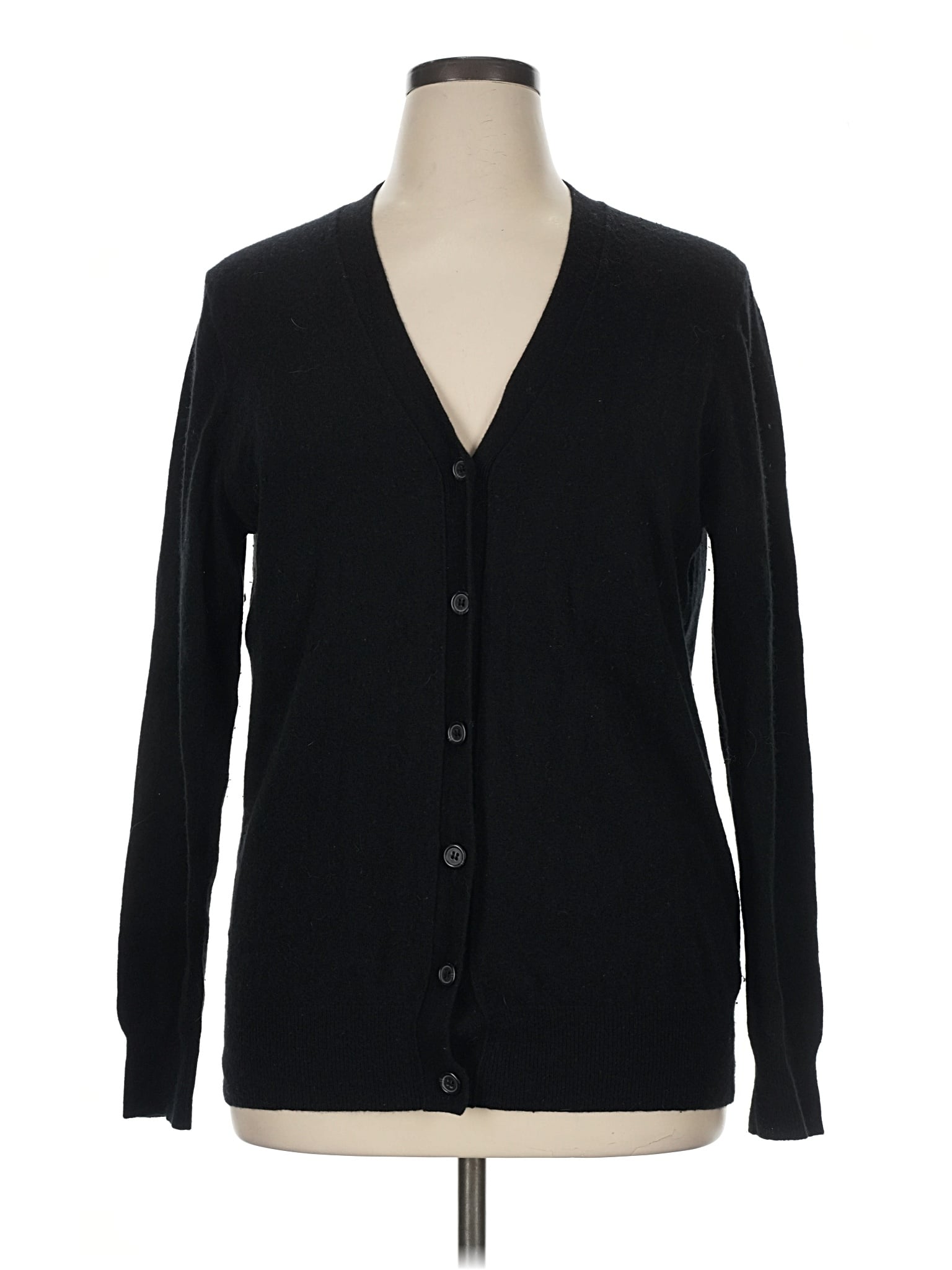 1 size - XL