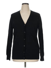 1 size - XL