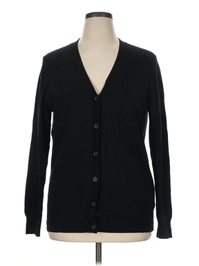 1 size - XL