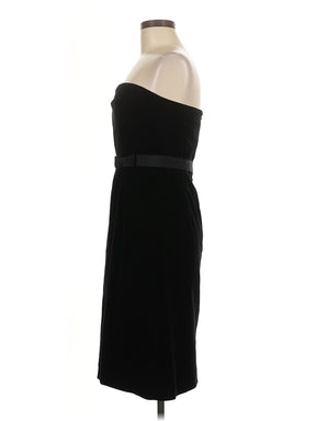4 size - 8