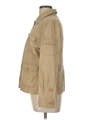 4 size - L