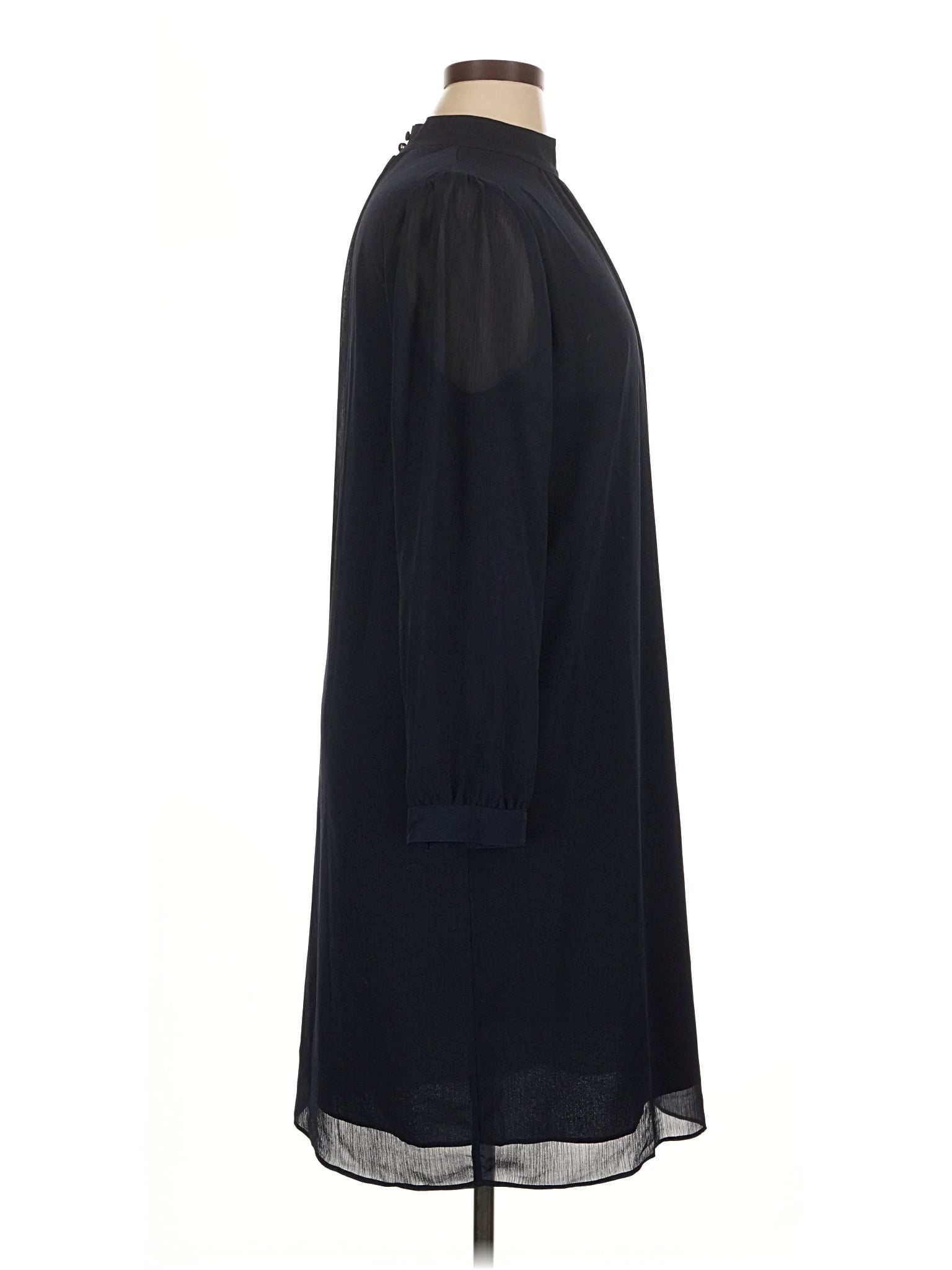 3 size - 16