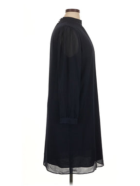 3 size - 16