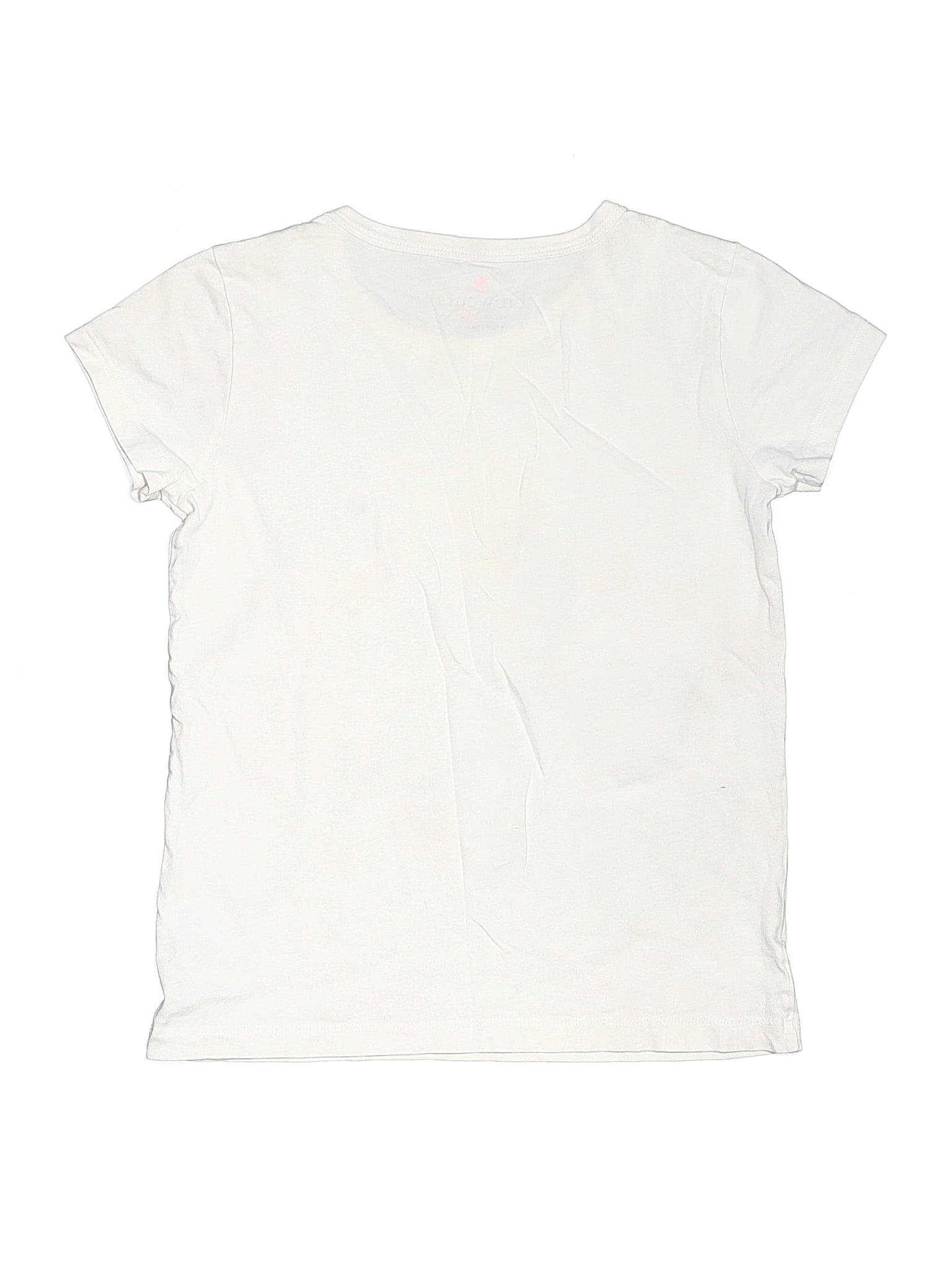 2 size - 10