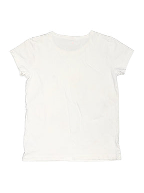 2 size - 10
