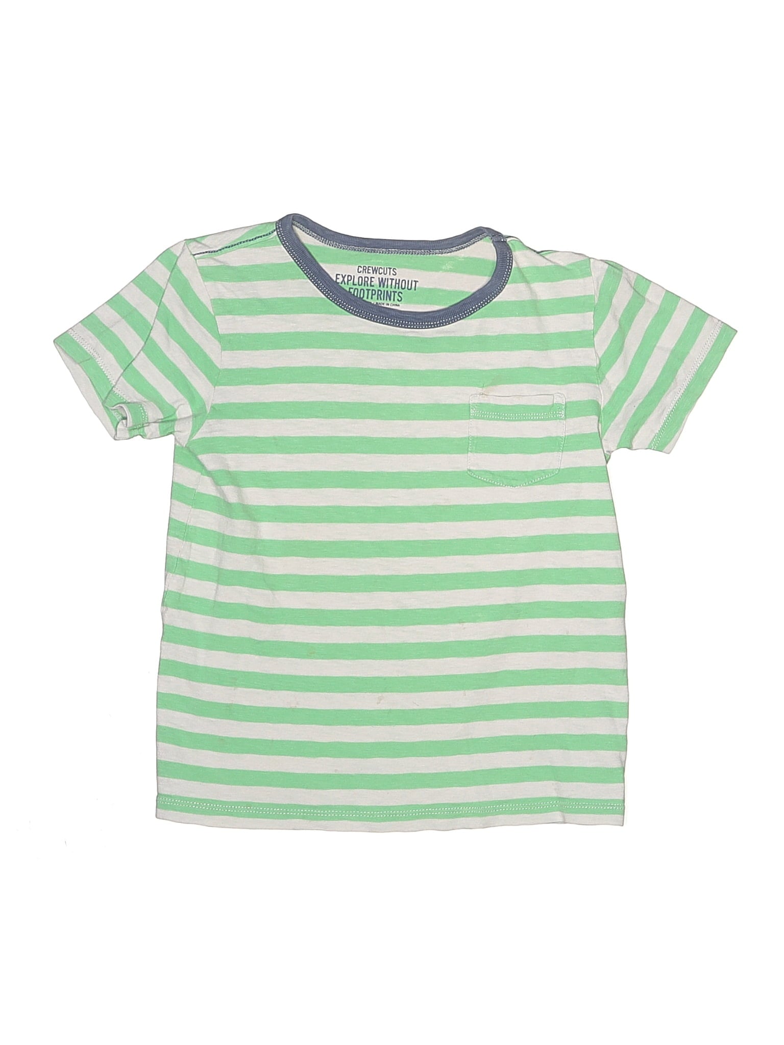1 size - 6 - 7