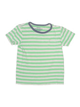 1 size - 6 - 7