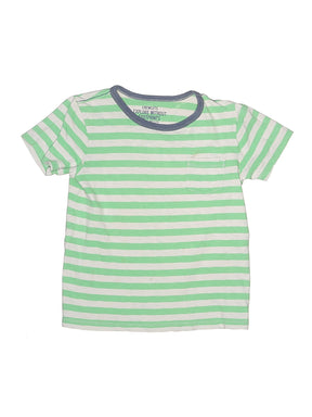 1 size - 6 - 7