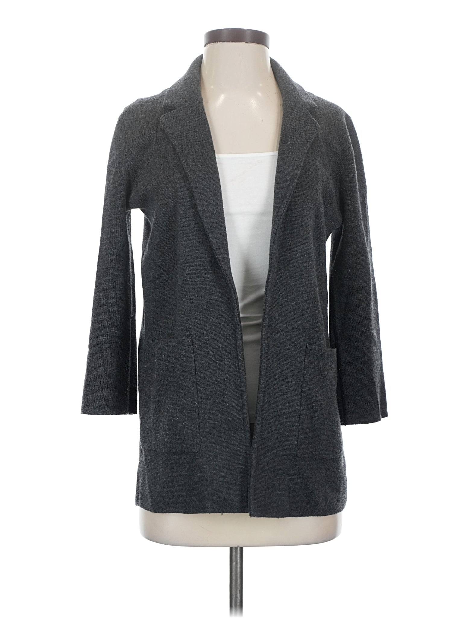 1 size - XXS