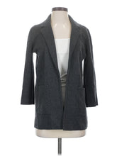 1 size - XXS