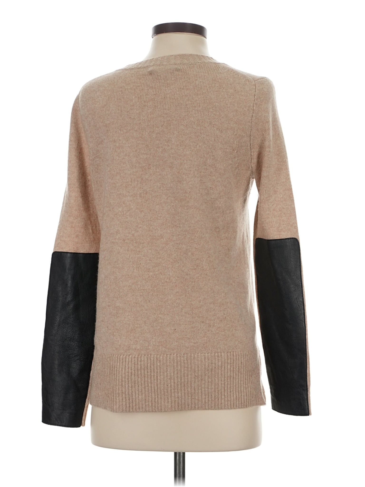 2 size - XS