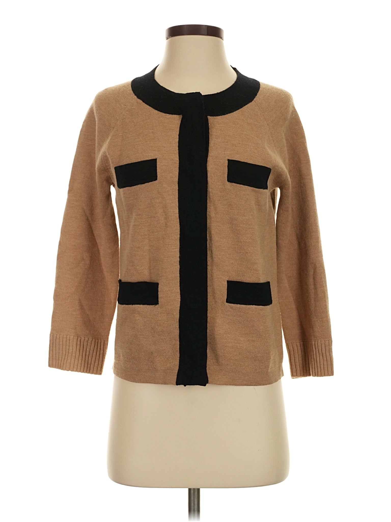 1 size - S