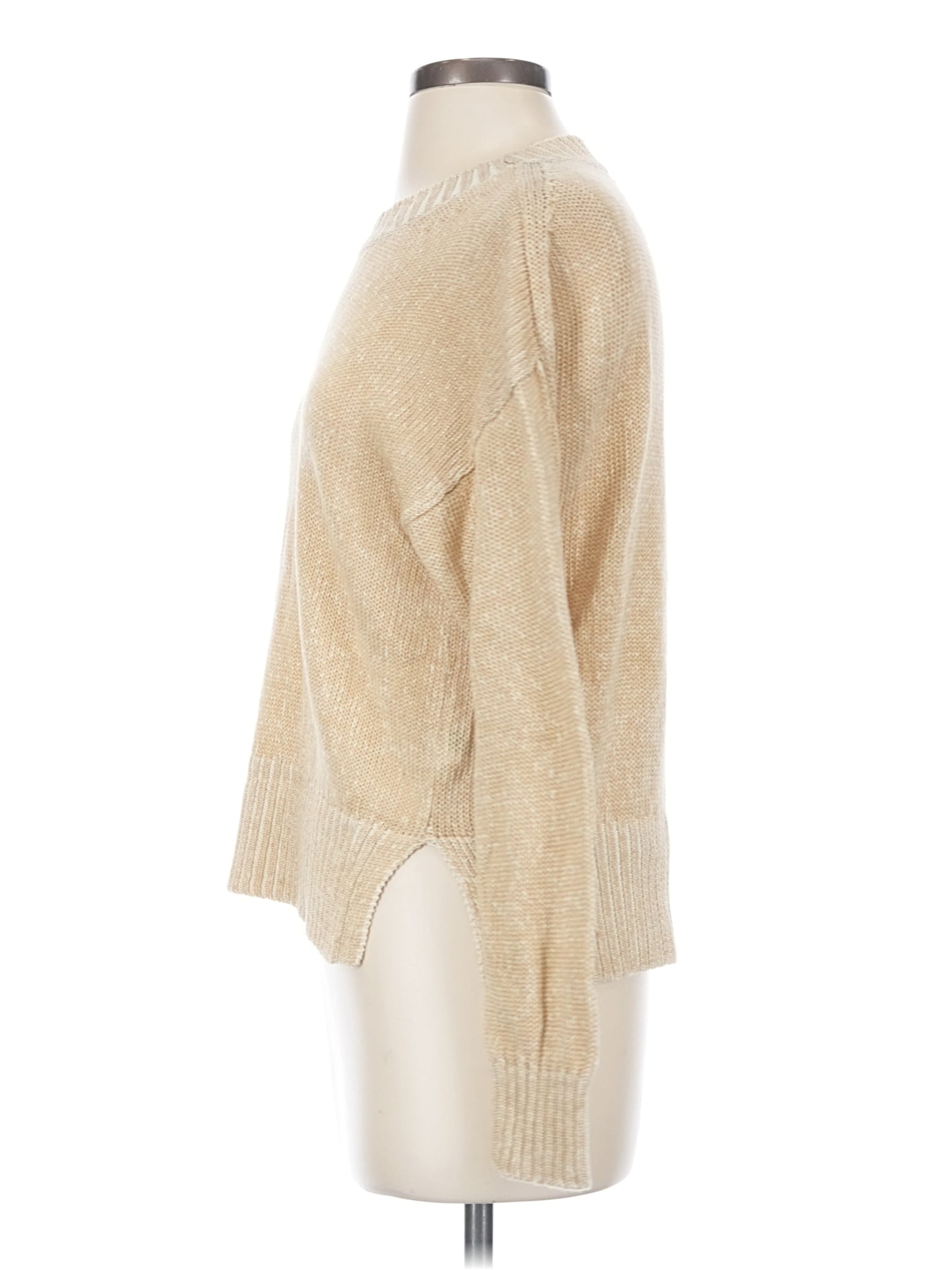 4 size - S
