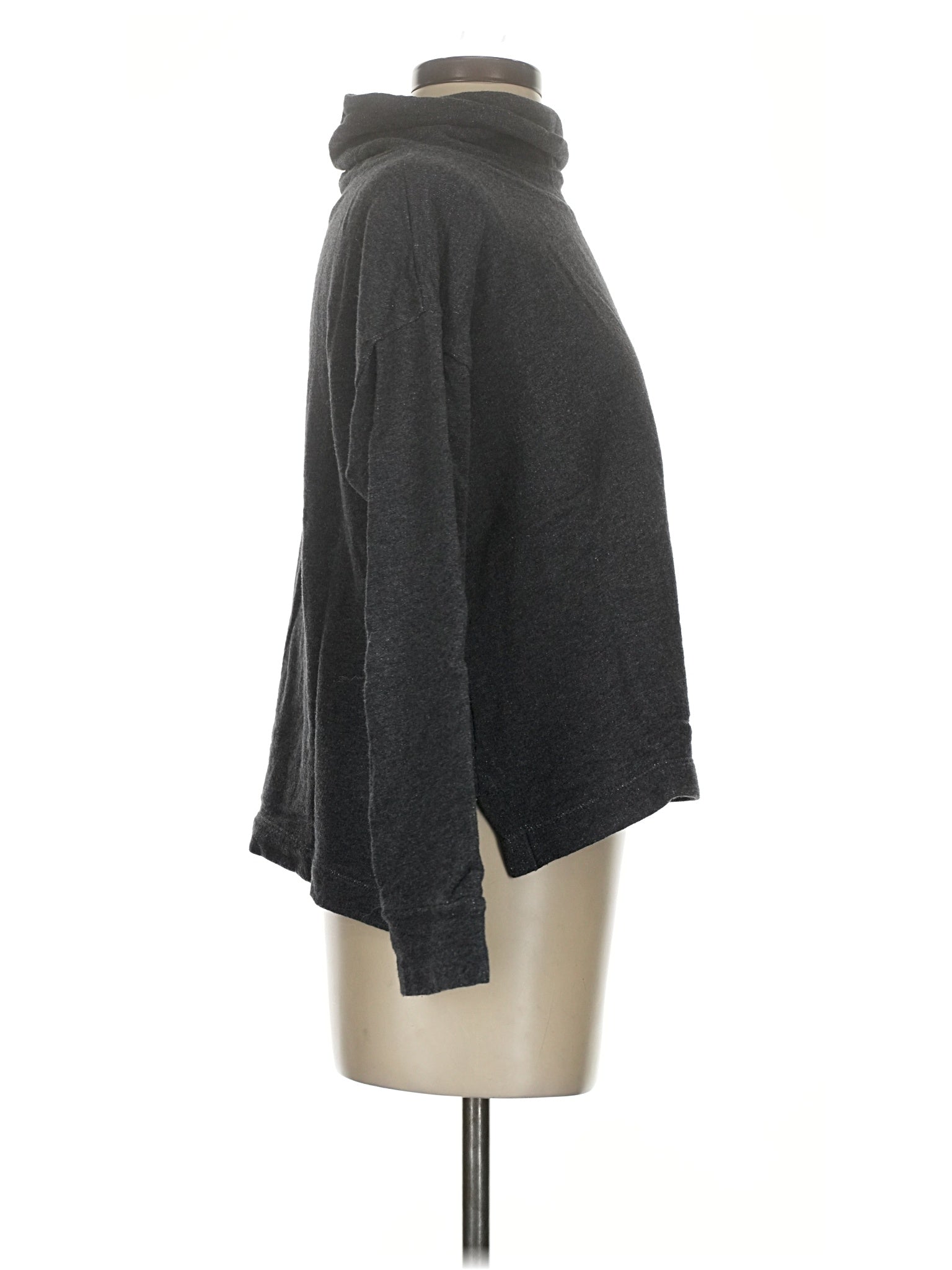 3 size - S