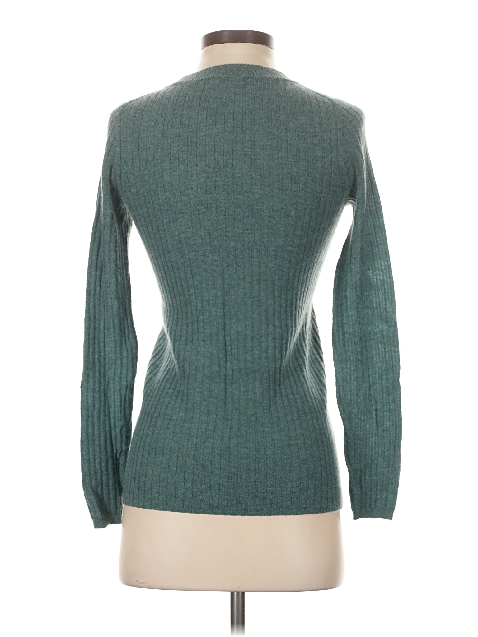 2 size - XXS