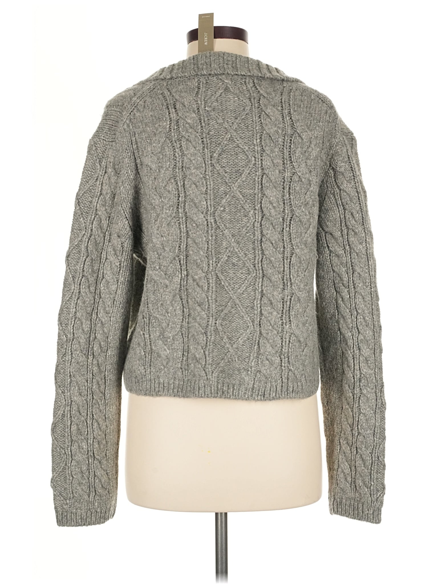 2 size - M