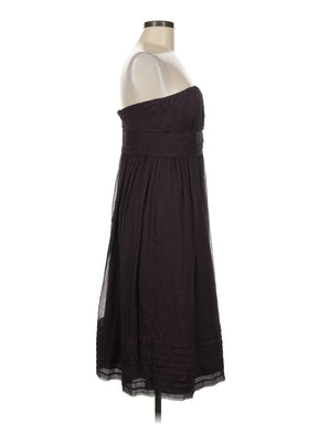3 size - 8
